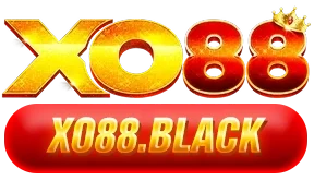XO88